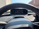 Used 2026 Toyota bZ SUV