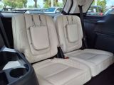Used 2018 Ford Explorer SUV