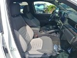 Used 2024 Toyota Tacoma Truck