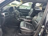 Used 2022 Kia Telluride SUV