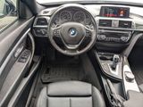 Used 2018 BMW 3 Series Hatchback