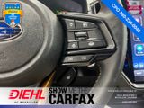Used 2026 Subaru Crosstrek SUV