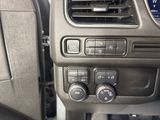 Used 2024 Chevrolet Tahoe SUV