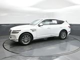 Used 2024 Genesis GV80 SUV