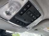 Used 2017 Jeep Grand Cherokee SUV