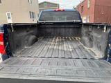 Used 2016 Chevrolet Silverado 3500HD Truck