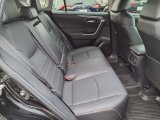 Used 2023 Toyota RAV4 SUV