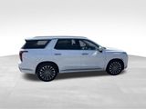 Used 2024 Hyundai Palisade SUV