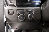 Used 2024 Chevrolet Silverado 2500HD Truck