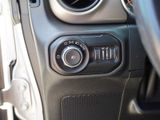 Used 2021 Jeep Wrangler SUV