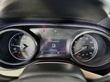 Used 2020 Buick Encore GX SUV