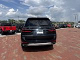 Used 2025 BMW X7 SUV
