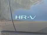 New 2027 Honda HR-V SUV