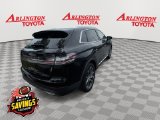 Used 2022 Lincoln Nautilus SUV