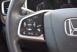 Used 2021 Honda CR-V SUV
