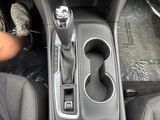 Used 2020 Chevrolet Equinox SUV