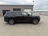 Used 2026 Jeep Grand Cherokee L SUV
