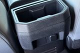 Used 2025 Toyota Tacoma Truck