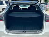Used 2024 Tesla Model Y SUV