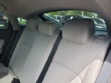 Used 2024 Acura Integra Hatchback