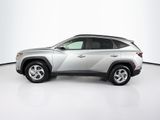 Used 2024 Hyundai Tucson SUV