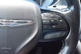 Used 2019 Chrysler Pacifica Van