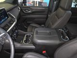Used 2023 Chevrolet Tahoe SUV