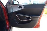 Used 2023 Kia Soul Hatchback