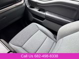 Used 2025 Ford F-150 Truck