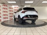 Used 2026 Kia Sportage SUV
