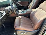 Used 2024 BMW X6 SUV