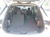 Used 2022 Mitsubishi Outlander SUV