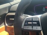 Used 2025 Kia Telluride SUV