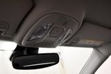 Used 2022 Jeep Compass SUV