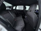 Used 2023 Volkswagen Jetta Sedan