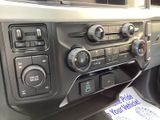 New 2026 Ford F-350SD Truck