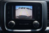 Used 2024 Ram 1500 Classic Truck