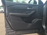 New 2026 Nissan Rogue SUV