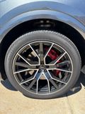 Used 2022 Audi SQ8 SUV