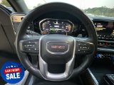 Used 2025 GMC Sierra 1500 Truck