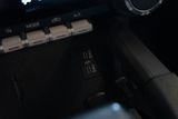 Used 2024 Toyota Tacoma Truck