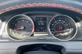 Used 2017 Volkswagen Golf GTI Hatchback