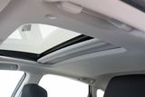 New 2026 Honda Accord Sedan Sedan