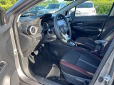 Used 2024 Nissan Versa Sedan