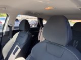 Used 2024 Hyundai Tucson Plug-In Hybrid SUV