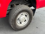 Used 2013 Ford F-350SD Truck