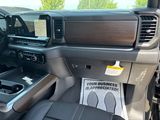 New 2026 Chevrolet Silverado 2500HD Truck