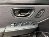 New 2026 Honda Passport SUV