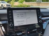 Used 2023 Toyota Camry Sedan