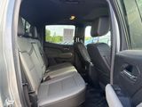 Used 2026 Chevrolet Colorado Truck